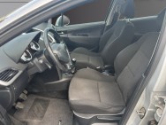 PEUGEOT d'occasion 207 1.6 HDI 90 SERIE 64 de 2009 Coignières (78)﻿