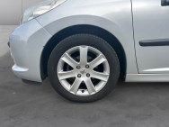 PEUGEOT d'occasion 207 1.6 HDI 90 SERIE 64 de 2009 Coignières (78)﻿