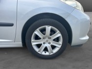 PEUGEOT d'occasion 207 1.6 HDI 90 SERIE 64 de 2009 Coignières (78)﻿