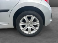 PEUGEOT d'occasion 207 1.6 HDI 90 SERIE 64 de 2009 Coignières (78)﻿