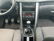 PEUGEOT d'occasion 207 1.6 HDI 90 SERIE 64 de 2009 Coignières (78)﻿