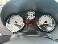 PEUGEOT d'occasion 207 1.6 HDI 90 SERIE 64 de 2009 Coignières (78)﻿