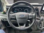 FORD d'occasion TRANSIT 2.0 TDCi - 170cv BVA de 2021 Beauvais (60)﻿