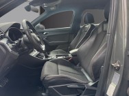 AUDI d'occasion Q3 35 TFSI 150 S TRONIC AUTO de 2019 Montpellier (34)﻿