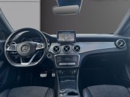 MERCEDES d'occasion CLA 180 Fascination 7G-DCT de 2018 Saint Omer