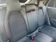 MERCEDES d'occasion CLA 180 Fascination 7G-DCT de 2018 Saint Omer