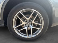 MERCEDES d'occasion GLC 250 D 4M de 2018 Meximeux (01)﻿