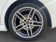 MERCEDES d'occasion CLA 180 Fascination 7G-DCT de 2018 Saint Omer
