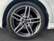 MERCEDES d'occasion CLA 180 Fascination 7G-DCT de 2018 Saint Omer
