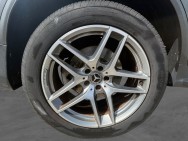 MERCEDES d'occasion GLC 250 D 4M de 2018 Meximeux (01)﻿