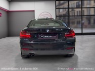 BMW d'occasion SERIE 2 228I PACK M de 2014 Fontainebleau (77)﻿