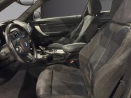 BMW d'occasion SERIE 2 228I PACK M de 2014 Fontainebleau (77)﻿