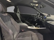 BMW d'occasion SERIE 2 228I PACK M de 2014 Fontainebleau (77)﻿