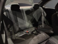 BMW d'occasion SERIE 2 228I PACK M de 2014 Fontainebleau (77)﻿
