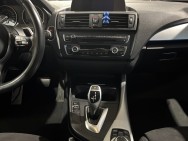 BMW d'occasion SERIE 2 228I PACK M de 2014 Fontainebleau (77)﻿