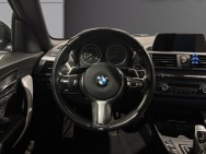 BMW d'occasion SERIE 2 228I PACK M de 2014 Fontainebleau (77)﻿