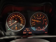 BMW d'occasion SERIE 2 228I PACK M de 2014 Fontainebleau (77)﻿