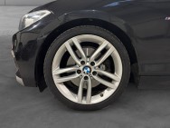 BMW d'occasion SERIE 2 228I PACK M de 2014 Fontainebleau (77)﻿