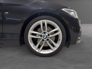 BMW d'occasion SERIE 2 228I PACK M de 2014 Fontainebleau (77)﻿