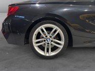 BMW d'occasion SERIE 2 228I PACK M de 2014 Fontainebleau (77)﻿