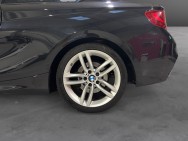 BMW d'occasion SERIE 2 228I PACK M de 2014 Fontainebleau (77)﻿