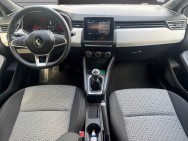 RENAULT d'occasion CLIO 1.0 TCE 90 de 2021 Montpellier (34)﻿
