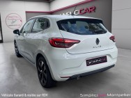 RENAULT d'occasion CLIO 1.0 TCE 90 de 2021 Montpellier (34)﻿