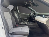 RENAULT d'occasion CLIO 1.0 TCE 90 de 2021 Montpellier (34)﻿