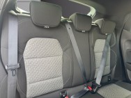 RENAULT d'occasion CLIO 1.0 TCE 90 de 2021 Montpellier (34)﻿