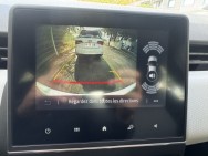 RENAULT d'occasion CLIO 1.0 TCE 90 de 2021 Montpellier (34)﻿