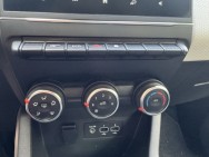 RENAULT d'occasion CLIO 1.0 TCE 90 de 2021 Montpellier (34)﻿