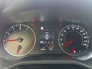 RENAULT d'occasion CLIO 1.0 TCE 90 de 2021 Montpellier (34)﻿