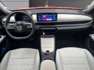 FIAT d'occasion 600E / 600 156 54KW LA PRIMA de 2023 Vienne (38)﻿