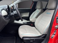 FIAT d'occasion 600E / 600 156 54KW LA PRIMA de 2023 Vienne (38)﻿