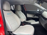 FIAT d'occasion 600E / 600 156 54KW LA PRIMA de 2023 Vienne (38)﻿