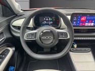 FIAT d'occasion 600E / 600 156 54KW LA PRIMA de 2023 Vienne (38)﻿