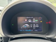 FIAT d'occasion 600E / 600 156 54KW LA PRIMA de 2023 Vienne (38)﻿
