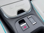 FIAT d'occasion 600E / 600 156 54KW LA PRIMA de 2023 Vienne (38)﻿