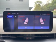FIAT d'occasion 600E / 600 156 54KW LA PRIMA de 2023 Vienne (38)﻿