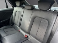 AUDI d'occasion Q2 35 TFSI 150ch Business line S tronic 7 de 2020