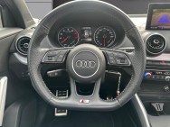 AUDI d'occasion Q2 35 TFSI 150ch Business line S tronic 7 de 2020