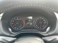 AUDI d'occasion Q2 35 TFSI 150ch Business line S tronic 7 de 2020