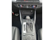 AUDI d'occasion Q2 35 TFSI 150ch Business line S tronic 7 de 2020