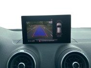 AUDI d'occasion Q2 35 TFSI 150ch Business line S tronic 7 de 2020