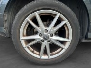 AUDI d'occasion Q2 35 TFSI 150ch Business line S tronic 7 de 2020