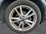AUDI d'occasion Q2 35 TFSI 150ch Business line S tronic 7 de 2020