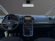 RENAULT d'occasion SCENIC 1.5 dCi 110ch Energy Business 7 places de