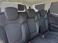 RENAULT d'occasion SCENIC 1.5 dCi 110ch Energy Business 7 places de