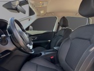 RENAULT d'occasion SCENIC 1.5 dCi 110ch Energy Business 7 places de