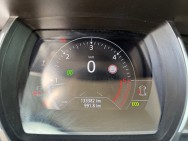 RENAULT d'occasion SCENIC 1.5 dCi 110ch Energy Business 7 places de